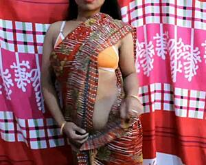 ex girlfriend married old man invites me rough fuck young wife