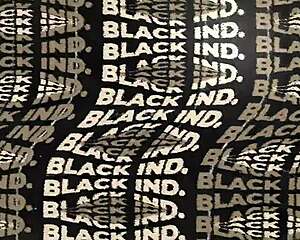oh god these big black cocks gape my holes in extreme interracial gangbang anal orgy!!