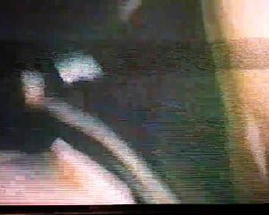 i cherish this steamy classic retro old movie vibe