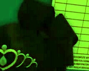 Hey nudest milf on the beach you're showing everything off