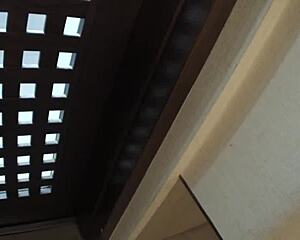 Hey she followed every order perfectly waiting for that fat cock reward deep down you know it hits right