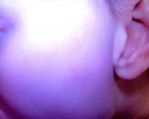 he sneaks in to breed best friend's pregnant wife katie kinz bareback in toilet