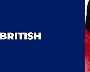 Gorgeous nurse harding craving that sperm sample play?