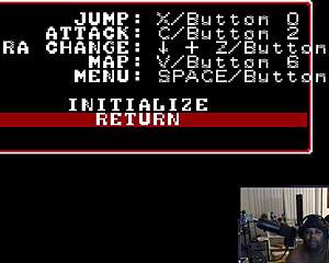 Castle in the Clouds Game Playthrough Continues with Big Boob Adventures Part 2