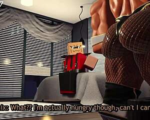 amateur teen big ass big tits rabbit toy pov roleplay creampie cumshot session