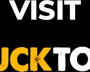 Petite Colombian girlfriend, ready for big cock drilling all holes rough in POV?