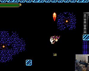 Castle in the Clouds Game Playthrough Continues with Big Boob Adventures Part 2