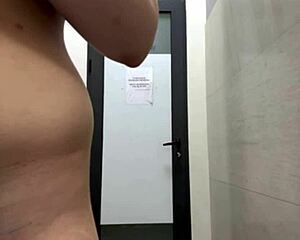 how extreme is fat teen anal bent over in public outdoors?