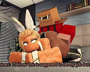 amateur teen big ass big tits rabbit toy pov roleplay creampie cumshot session