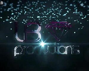 wam pornstar plays messy creampie trivia game