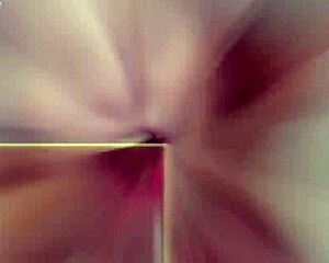jesie rose 19yo first time rims ass to mouth swallows piss and takes hard anal