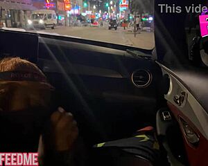 wanna watch me suck big black cock sloppy during lakers game on beale street?