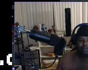 Castle in the Clouds Game Playthrough Continues with Big Boob Adventures Part 2