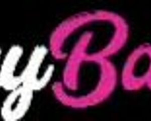 Jéffo Pounds Barbie's Huge Ass! Fitness Bride In Lingerie Gets Slapped!