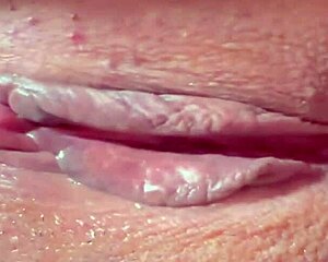 My shaved pink pussy craves your thick cock pounding and filling with hot cum