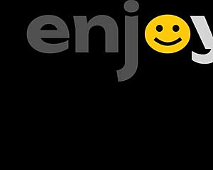 busty model anna polina takes raw pounding from jimmy bud in intense sex session