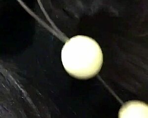 Ever Wondered What Angel Lima Does in That Public Bathroom Stall?