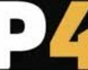 stepdaddy rescues chloe heart fucks brunette teen positions tight