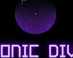 Santa's costumed elf returns desperate for that thick cock after 12 months