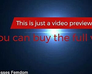 kira n sofi switch facesitting in tight jeans double weight crush 😈 jeans preview