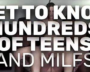 oh man satine summers begs for that gangbang creampie riding cocks in cowgirl and doggystyle spitting everywhere