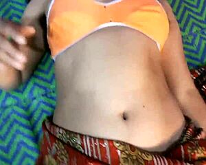 ex girlfriend married old man invites me rough fuck young wife