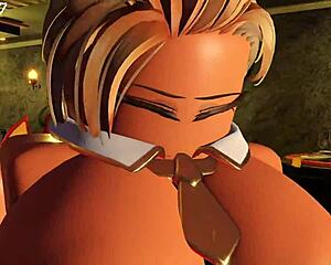 amateur teen big ass big tits rabbit toy pov roleplay creampie cumshot session