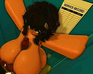 Hey nudest milf on the beach you're showing everything off