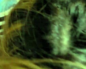 wow argentina crushes australia in qatar 2022 octavos de final soccer thriller ⚽🏆