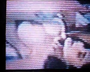 i cherish this steamy classic retro old movie vibe