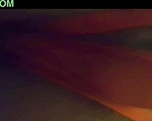 Wanted Production Slave Peeing Red Lingerie Compilation