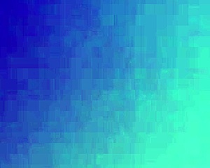 indian spies secret anus pussy fingering