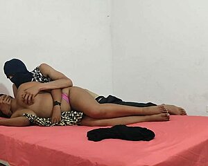 i'm her stepdad seducin' my innocent lil stepdaughter makin' her stroke my thick cock