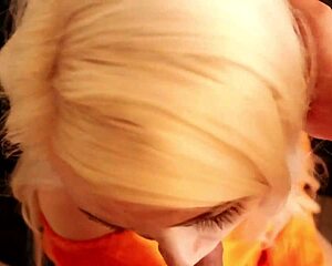 hey stepbro what you doing i just turned 18 for creampie