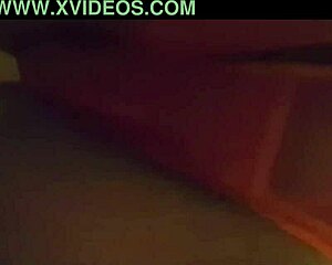 Wanted Production Slave Peeing Red Lingerie Compilation