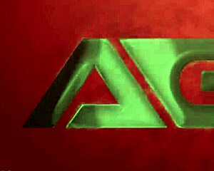 veronica leal's ass fisted deep in lexi dona's wild gangbang?