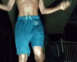 park hangout part two