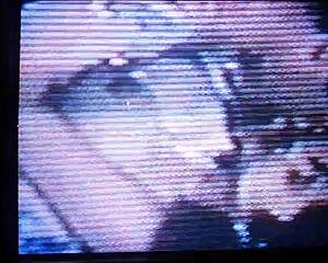 i cherish this steamy classic retro old movie vibe