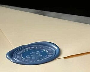 wanna dive into arcadia academy's hottest nsfw ai pmv beats?