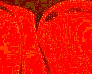 i'm face down ass up fucking this tight transman pussy ftm close up