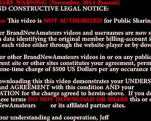 slim blonde bobbi gags on deep thrusts in messy throat worship pov 😩💦