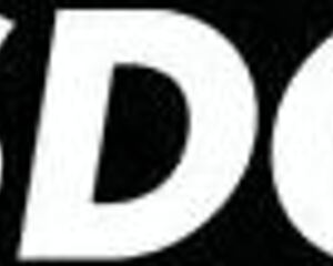 Horny Influencer Begs for Steamy Anal with Big Dick Fan!