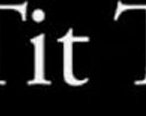 Whoa, Sara Jay chows down on Angelina Castro's juicy Cuban pussy for dinner!