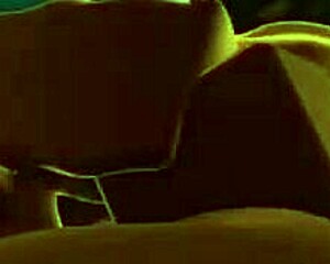 Hey nudest milf on the beach you're showing everything off