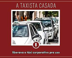 Fucking Married Taxi Driver Hard