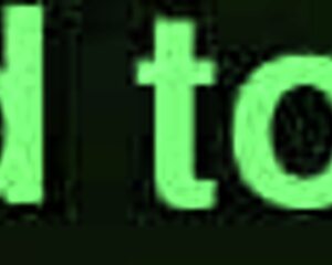 craving that hairy retro orgy gangbang vibe?