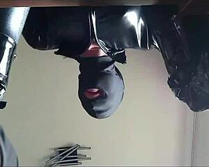 milf gags on monster cocks in 70 minute cum swallow compilation