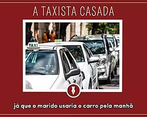 Fucking Married Taxi Driver Hard