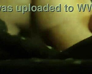 Hotel Mexican Prostitute Anal Assfucking Squirting Xvideos Fan Part 1