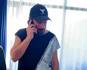 cute boy loses virginity. stepfather makes her squirt with huge dick.